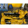 CAT 3306DI Engine Assembly thumbnail 5