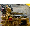 CAT 3306DI Engine Assembly thumbnail 9