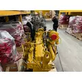 CAT 3306DI Engine Assembly thumbnail 10