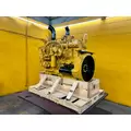 CAT 3306DI Engine Assembly thumbnail 13