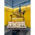 CAT 3306DI Engine Assembly thumbnail 15