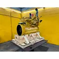 CAT 3306DI Engine Assembly thumbnail 17