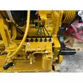 CAT 3306DI Engine Assembly thumbnail 2