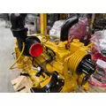 CAT 3306DI Engine Assembly thumbnail 3