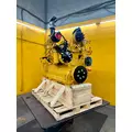 CAT 3306DI Engine Assembly thumbnail 5