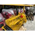 CAT 3306DI Engine Assembly thumbnail 7