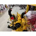 CAT 3306DI Engine Assembly thumbnail 9