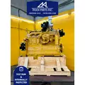 CAT 3306DI Engine Assembly thumbnail 1