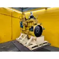 CAT 3306DI Engine Assembly thumbnail 11