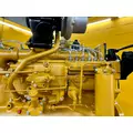 CAT 3306DI Engine Assembly thumbnail 12