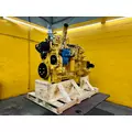 CAT 3306DI Engine Assembly thumbnail 13