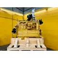 CAT 3306DI Engine Assembly thumbnail 2