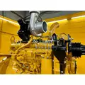 CAT 3306DI Engine Assembly thumbnail 3