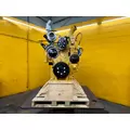 CAT 3306DI Engine Assembly thumbnail 4