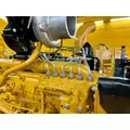 CAT 3306DI Engine Assembly thumbnail 7