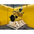 CAT 3306DI Engine Assembly thumbnail 8