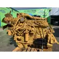 CAT 3306DI Engine Assembly thumbnail 1