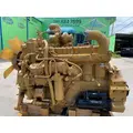 CAT 3306DI Engine Assembly thumbnail 1