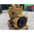 CAT 3306DI Engine Assembly thumbnail 2