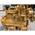CAT 3306DI Engine Assembly thumbnail 3