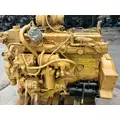 CAT 3306DI Engine Assembly thumbnail 3