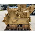 CAT 3306DI Engine Assembly thumbnail 4