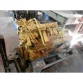 CAT 3306DI Engine Assembly thumbnail 1