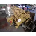 CAT 3306DI Engine Assembly thumbnail 2