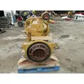 CAT 3306DI Engine Assembly thumbnail 3