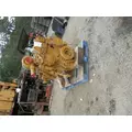 CAT 3306DI Engine Assembly thumbnail 5