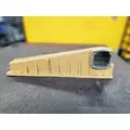 CAT 3306DI Engine Parts, Misc. thumbnail 11