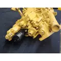 CAT 3306DI Fuel Pump (Injection) thumbnail 3