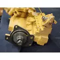 CAT 3306DI Fuel Pump (Injection) thumbnail 7