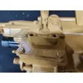 CAT 3306DI Fuel Pump (Injection) thumbnail 9