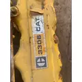 CAT 3306DI Valve Cover thumbnail 2