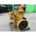 CAT 3306PC Engine Assembly thumbnail 2