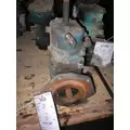 CAT 3306 Air Compressers thumbnail 1