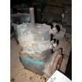 CAT 3306 Air Compressers thumbnail 3