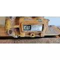 CAT 3306 Air Compressor thumbnail 1