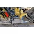 CAT 3306 Air Compressor thumbnail 2