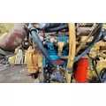 CAT 3306 Air Compressor thumbnail 4