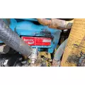 CAT 3306 Air Compressor thumbnail 5