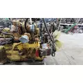 CAT 3306 Air Conditioner Compressor thumbnail 1