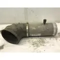 CAT 3306 Air Transfer Tube thumbnail 1