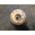 CAT 3306 Alternator thumbnail 1