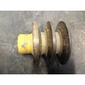 CAT 3306 Alternator thumbnail 2