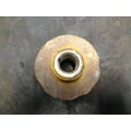 CAT 3306 Alternator thumbnail 3