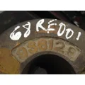 CAT 3306 Alternator thumbnail 4