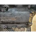 CAT 3306 Cylinder Block thumbnail 1