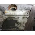 CAT 3306 Cylinder Block thumbnail 1